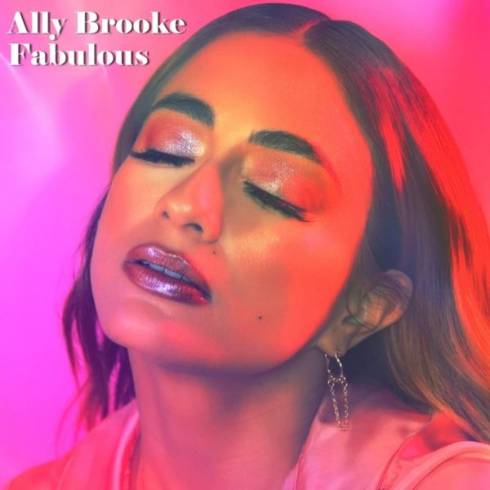 Ally Brooke – Fabulous