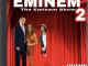 ALBUM: Eminem – The Eminem Show 2