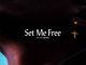Lecrae & YK Osiris – Set Me Free