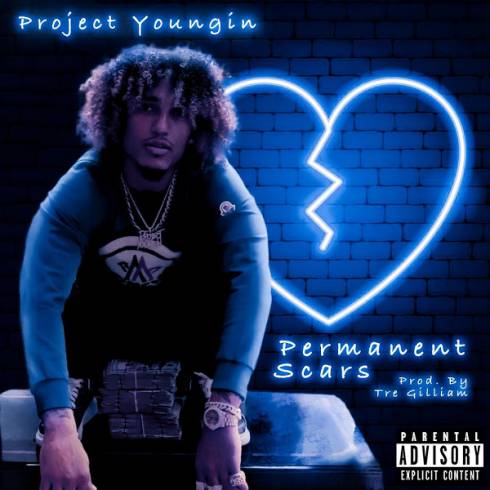 Project Youngin – Permanent Scars