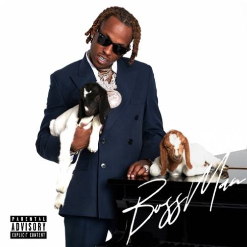 Rich The Kid – Easy