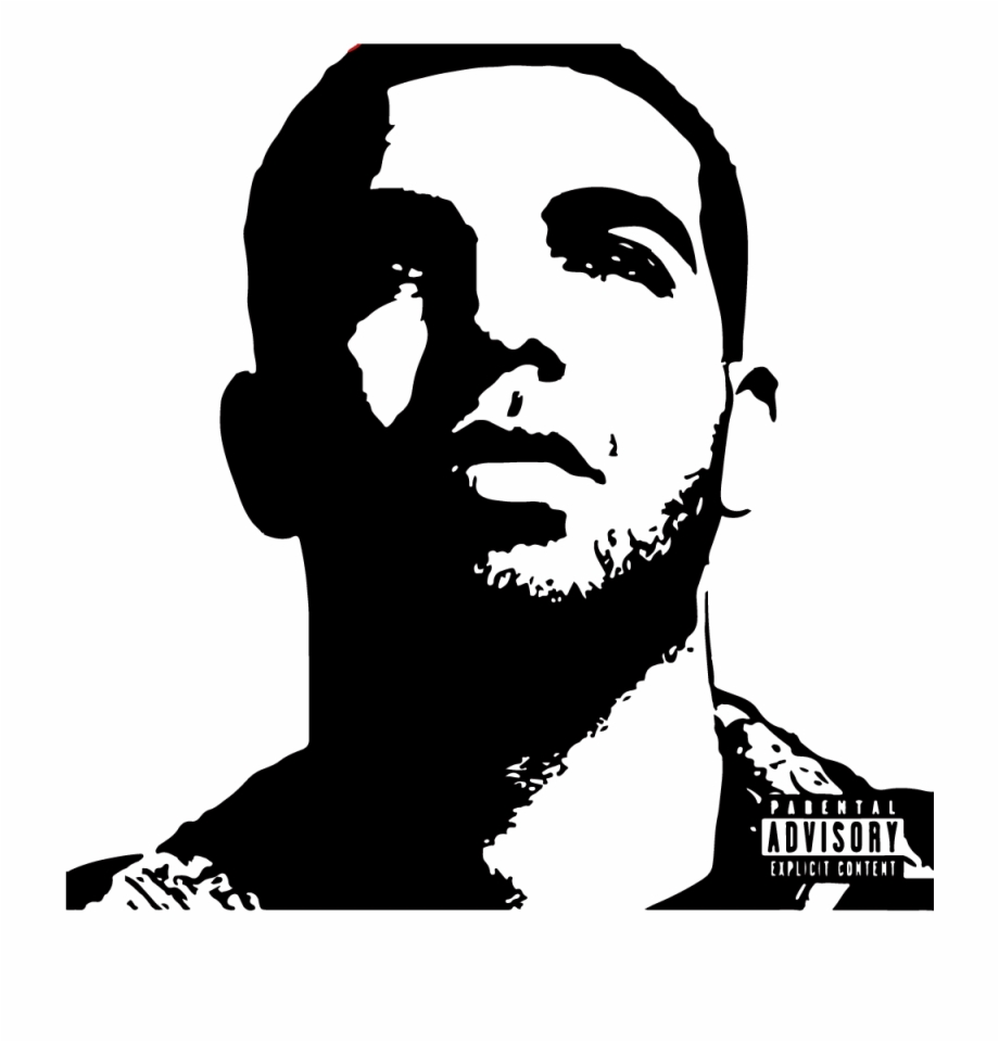 Drake - Cece's Interlude