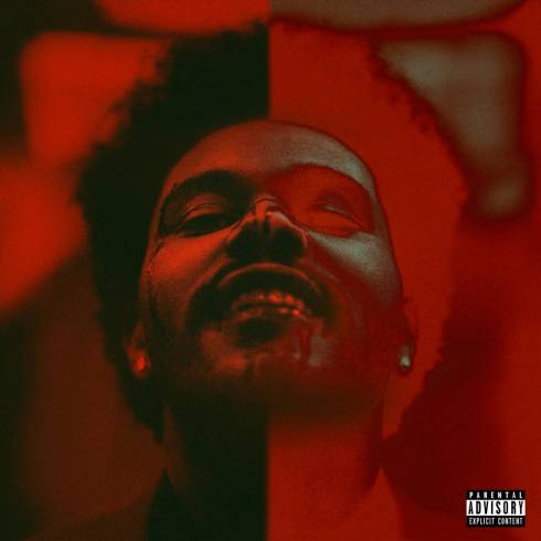 The Weeknd – Heartless (feat. Lil Uzi Vert) [Vapor Wave Remix]