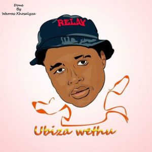 uBizza Wethu & Mr Thela – Blessing Forever