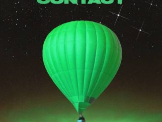 Wiz Khalifa – Contact (feat. Tyga)