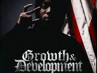 22Gz – Growth & Development