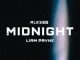 Alesso Ft. Liam Payne – Midnight