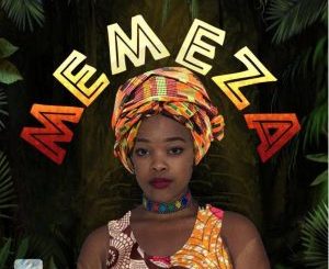 Boohle – Memeza (Original Mix) Ft. ThackzinDJ & Teejay
