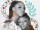 ALBUM: Chloe x Halle - The Kids Are Alright