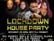 DJ Cleo – Lockdown House Party Mix
