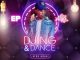 EP: DJ Léo Mix – Djing & Dance