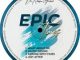 EP: De Khoisan Afrikah – Epic Times