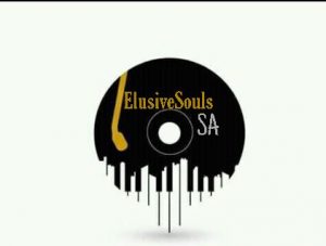 ElusiveSouls SA – Elusive Style (Original Mix)