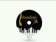 ElusiveSouls SA – Ngizofika Ft. Hugh Mas (Main mix)