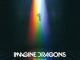 ALBUM: Imagine Dragons - Evolve