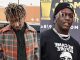 Juice WRLD Ft. Lil Yachty – You Can’t Tell Me