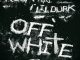 Kosa Ft. Lil Durk – Off White