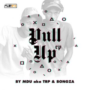 MDU a.k.a TRP & BONGZA – Ntombenhle ft DaliWonga (original mix)