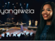 Nothando Hlophe – Uyangilwela (Gospel Praise & Worship Song)