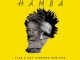 EP: Ntsiki Mazwai – Hamba (Sizz & Guy Gibbons Remix)