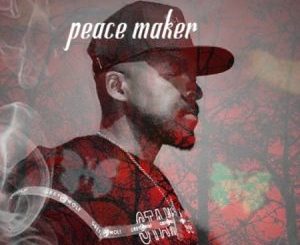 Peace Maker – Bayekele Bakhulume