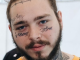 Post Malone - Writing On The Wall (feat. Zuse)
