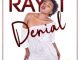 Ray T & DJ Micks – Denial (Full DJ Cut)
