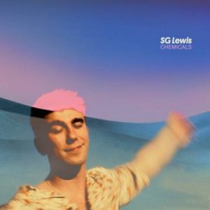 SG Lewis – Chemicals