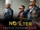Sdudla Noma1000 & DJ SK – No Filter