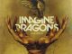 ALBUM: Imagine Dragons - Smoke + Mirrors (Deluxe)