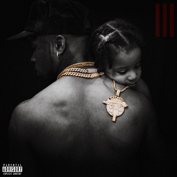 Tory Lanez – Letter To The City 2