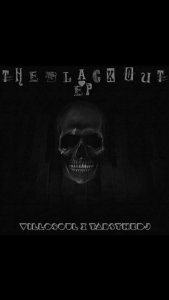 EP: Villosoul & TabsTheDJ – The BlackOut