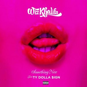 Wiz Khalifa Ft. Ty Dolla $ign – Gangster Roll