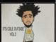 Dj ThroB@K - It's Cole OutSide Vol.2 (Best Of J.Cole)