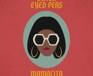 Black Eyed Peas ft.Ozuna & J. Rey Soul – MAMACITA