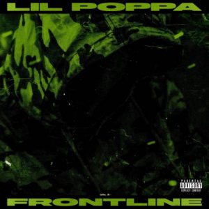 Lil Poppa – Frontline