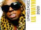 ALBUM: Lil Wayne – Unreleased 2020
