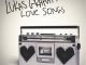 Lukas Graham – Love Songs