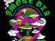 ALBUM: Smoke DZA & The Smokers Club – Worldwide Smoke Session