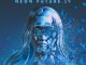ALBUM: Steve Aoki – Neon Future IV
