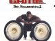 ALBUM: The Game – Tha Documentary 3