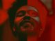 The Weeknd – Final Lullaby (Bonus Track)
