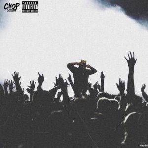 ALBUM: Young Chop – Chop Is King