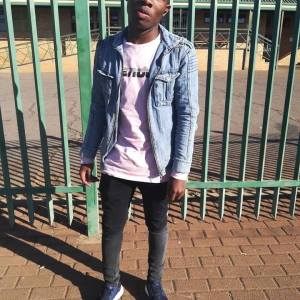 EP: Absolute Lux_Mr427 – Games Of Kasi
