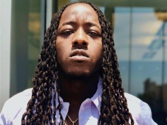 Ace Hood Ft. Jacquees – Big O’Clock