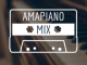 Ace da Q – Amapiano Mix Ft. Focalistic, Vigro Deep, Sje Konka & Freddy K