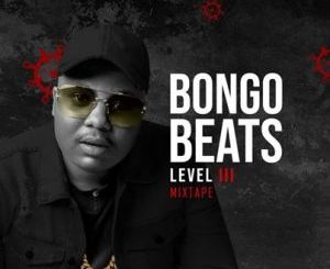 Bongo Beats – Level 3