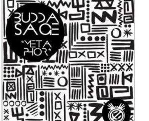 EP: Budda Sage – Metaphor