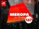 Ceega – Meropa 167