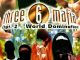 ALBUM: Three 6 Mafia - Chapter 2 - World Domination